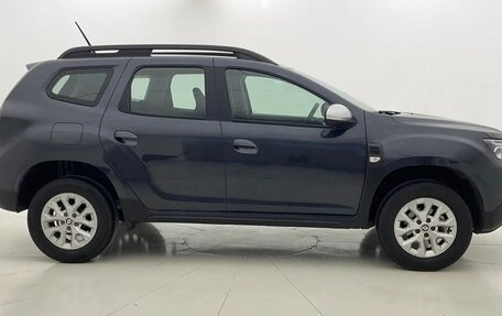 Renault Duster, 2025 год, 2 280 000 рублей, 4 фотография