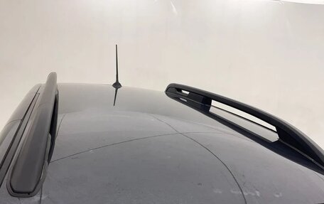 Renault Duster, 2025 год, 2 280 000 рублей, 9 фотография