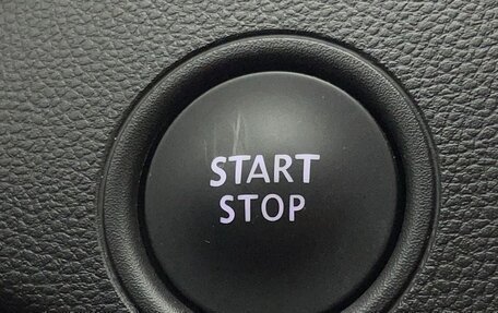 Renault Duster, 2025 год, 2 280 000 рублей, 17 фотография