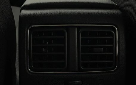 Renault Duster, 2025 год, 2 280 000 рублей, 19 фотография