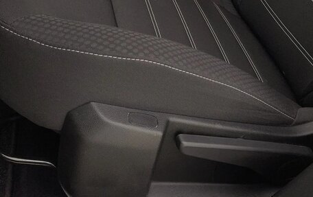 Renault Duster, 2025 год, 2 280 000 рублей, 25 фотография