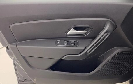 Renault Duster, 2025 год, 2 280 000 рублей, 20 фотография