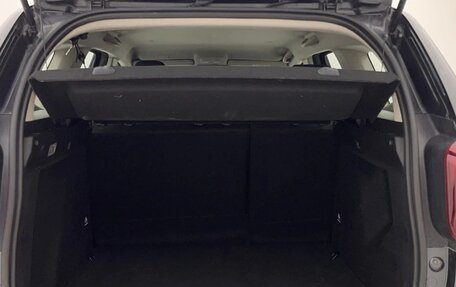 Renault Duster, 2025 год, 2 280 000 рублей, 22 фотография