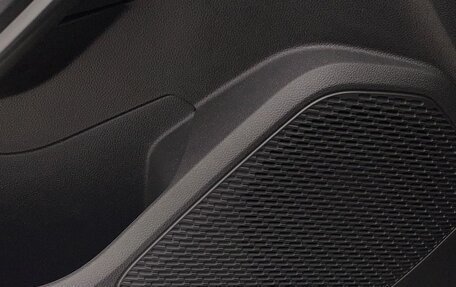 Renault Duster, 2025 год, 2 280 000 рублей, 21 фотография