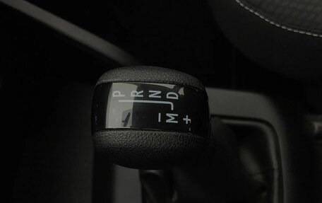 Renault Duster, 2025 год, 2 280 000 рублей, 18 фотография