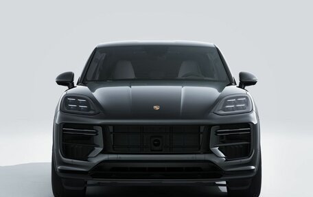 Porsche Cayenne III, 2026 год, 38 900 000 рублей, 2 фотография