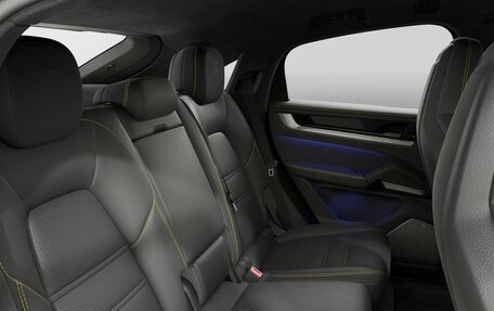 Porsche Cayenne III, 2026 год, 38 900 000 рублей, 9 фотография