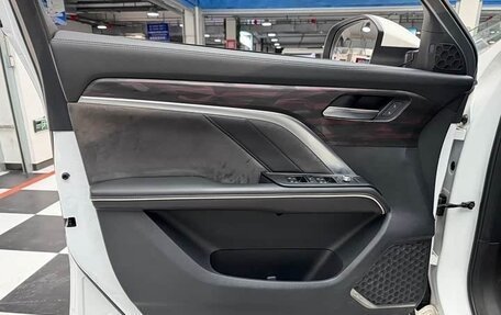 Haval H6, 2022 год, 1 416 333 рублей, 9 фотография