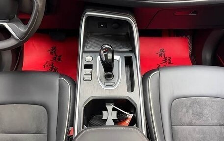 Haval H6, 2022 год, 1 416 333 рублей, 13 фотография