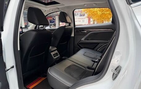 Haval H6, 2022 год, 1 416 333 рублей, 16 фотография