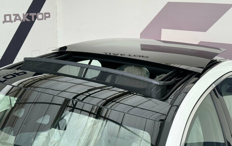 Mercedes-Benz E-Класс, 2025 год, 8 999 000 рублей, 2 фотография