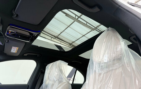 Mercedes-Benz E-Класс, 2025 год, 8 999 000 рублей, 15 фотография