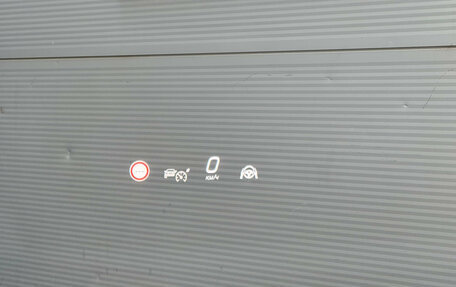 Mercedes-Benz E-Класс, 2025 год, 8 999 000 рублей, 14 фотография