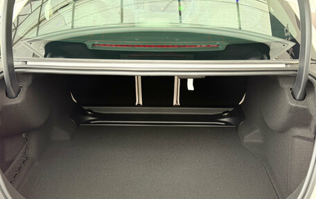 Mercedes-Benz E-Класс, 2025 год, 8 999 000 рублей, 18 фотография