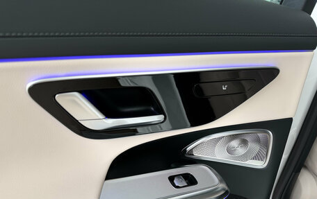 Mercedes-Benz E-Класс, 2025 год, 8 999 000 рублей, 17 фотография