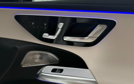 Mercedes-Benz E-Класс, 2025 год, 8 999 000 рублей, 23 фотография