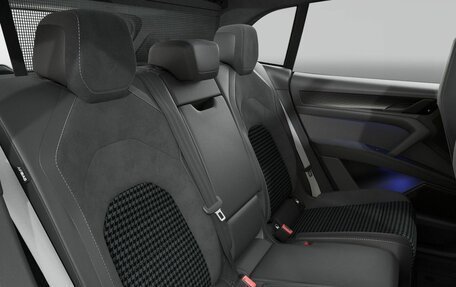 Porsche Cayenne, 2026 год, 33 980 000 рублей, 9 фотография