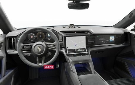 Porsche Cayenne, 2026 год, 33 980 000 рублей, 7 фотография