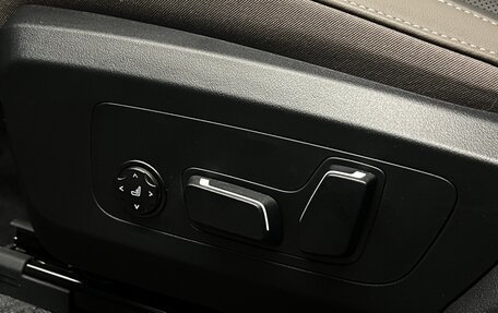 BMW X3, 2025 год, 7 400 000 рублей, 3 фотография