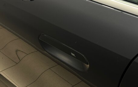 BMW X3, 2025 год, 7 400 000 рублей, 10 фотография