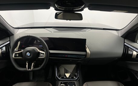 BMW X3, 2025 год, 7 400 000 рублей, 13 фотография