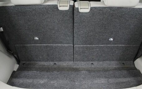 Nissan Dayz I рестайлинг, 2015 год, 770 000 рублей, 17 фотография