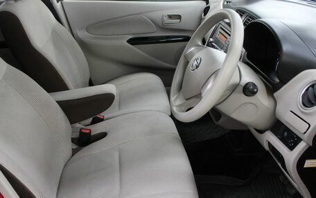 Nissan Dayz I рестайлинг, 2015 год, 770 000 рублей, 25 фотография