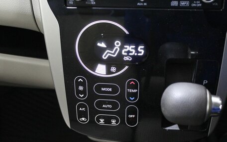 Nissan Dayz I рестайлинг, 2015 год, 770 000 рублей, 22 фотография