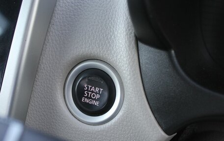 Nissan Dayz I рестайлинг, 2015 год, 770 000 рублей, 23 фотография