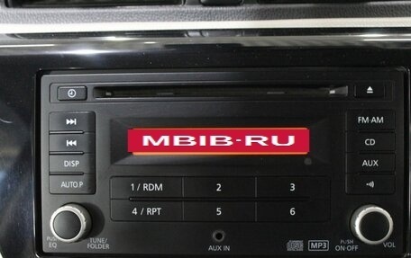 Nissan Dayz I рестайлинг, 2015 год, 770 000 рублей, 21 фотография