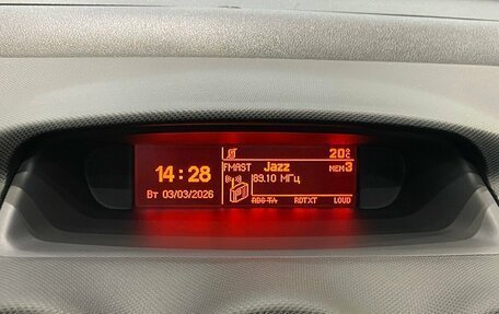 Peugeot 408 I рестайлинг, 2016 год, 644 000 рублей, 12 фотография