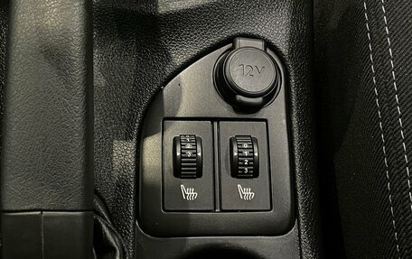 Peugeot 408 I рестайлинг, 2016 год, 644 000 рублей, 13 фотография