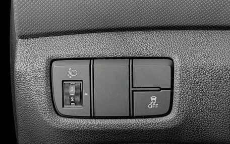 Hyundai Creta I рестайлинг, 2016 год, 1 599 000 рублей, 8 фотография