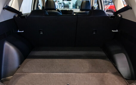 KIA Seltos I, 2025 год, 3 250 000 рублей, 22 фотография