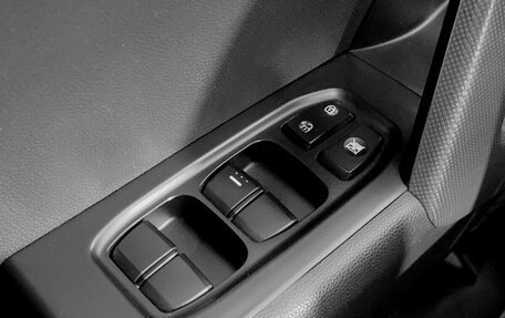 Hyundai Creta I рестайлинг, 2016 год, 1 599 000 рублей, 10 фотография