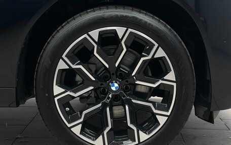 BMW X3, 2025 год, 7 400 000 рублей, 27 фотография