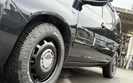 Toyota Probox I, 2023 год, 1 220 000 рублей, 7 фотография