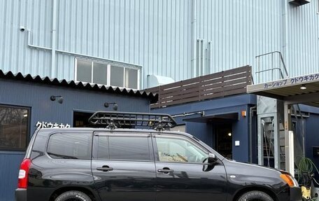 Toyota Probox I, 2023 год, 1 220 000 рублей, 5 фотография