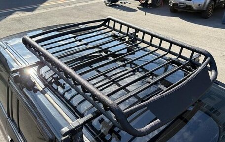 Toyota Probox I, 2023 год, 1 220 000 рублей, 11 фотография