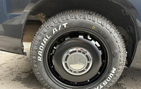 Toyota Probox I, 2023 год, 1 220 000 рублей, 9 фотография