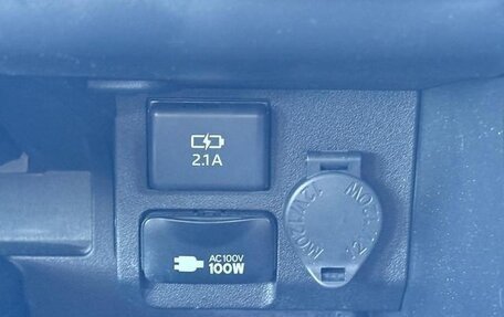 Toyota Probox I, 2023 год, 1 220 000 рублей, 20 фотография