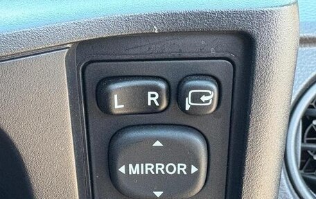 Toyota Probox I, 2023 год, 1 220 000 рублей, 17 фотография