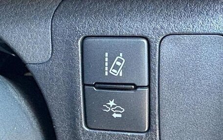 Toyota Probox I, 2023 год, 1 220 000 рублей, 18 фотография