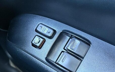 Toyota Probox I, 2023 год, 1 220 000 рублей, 19 фотография