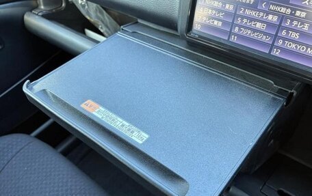 Toyota Probox I, 2023 год, 1 220 000 рублей, 22 фотография