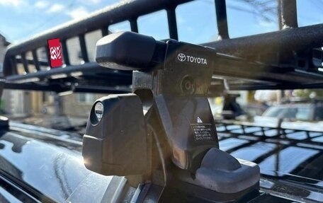 Toyota Probox I, 2023 год, 1 220 000 рублей, 12 фотография