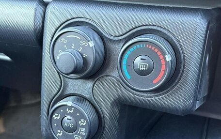 Toyota Probox I, 2023 год, 1 220 000 рублей, 21 фотография