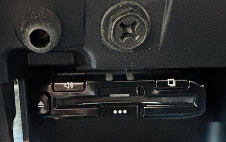 Toyota Probox I, 2023 год, 1 220 000 рублей, 16 фотография