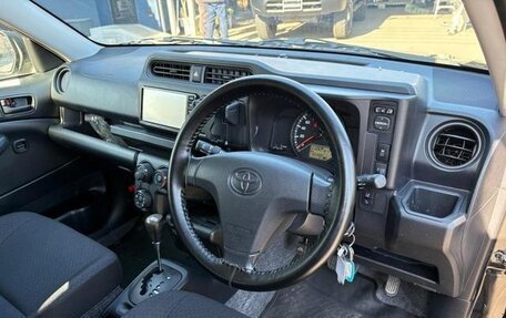 Toyota Probox I, 2023 год, 1 220 000 рублей, 25 фотография