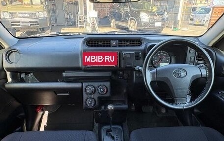 Toyota Probox I, 2023 год, 1 220 000 рублей, 23 фотография